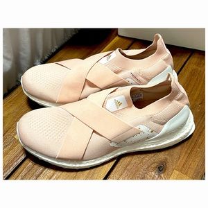 Adidas Ultraboost 4.0 DNA